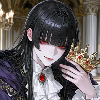 Profile image of Noe