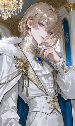 Profile image of Felua