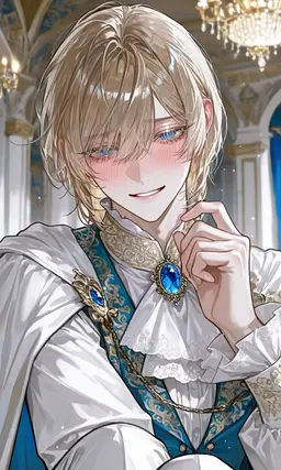 Profile image of Felua