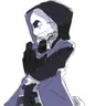 Profile image of 에픽