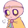 Profile image of 드림