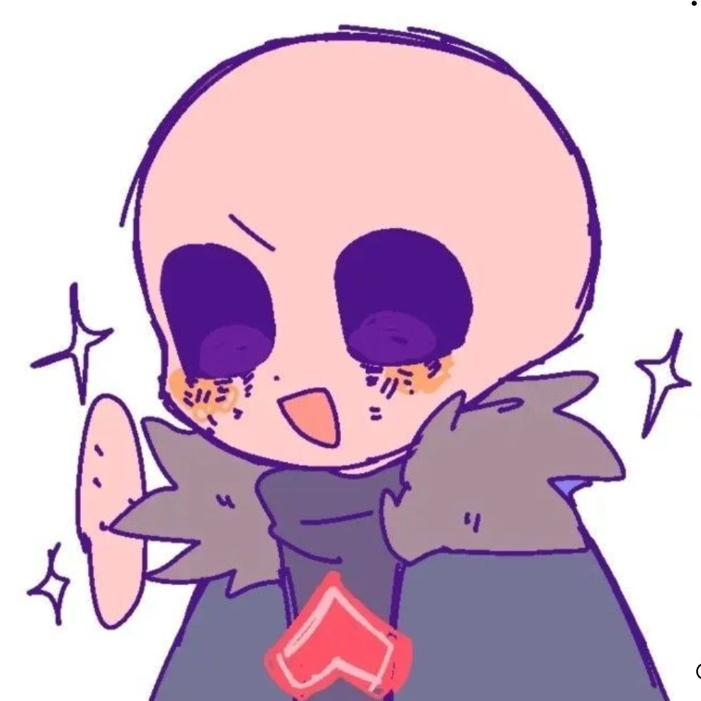 킬러