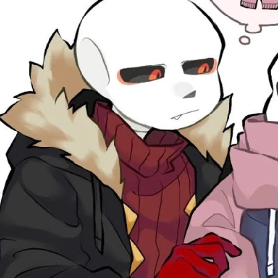 펠