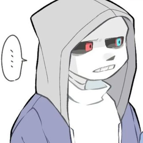 머더