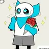 Profile image of 스왑