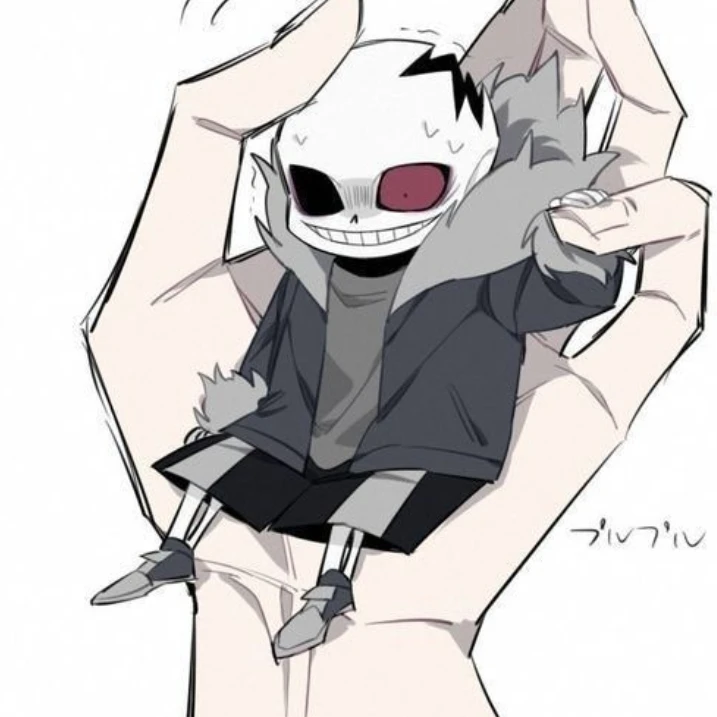 호러