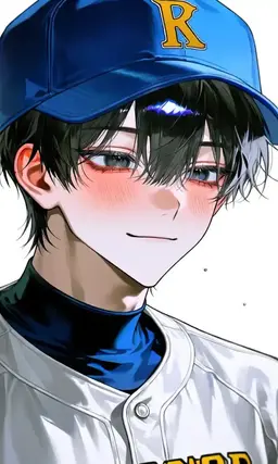 Profile image of 아사히