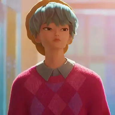 Profile image of 베이비