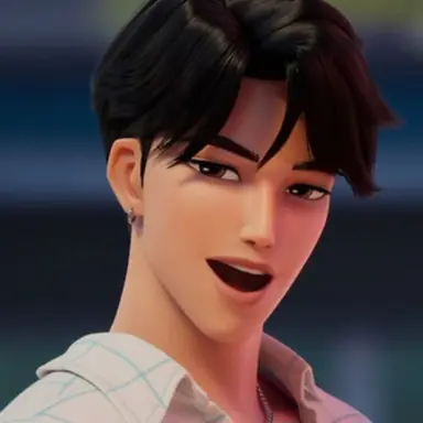 Profile image of 진우