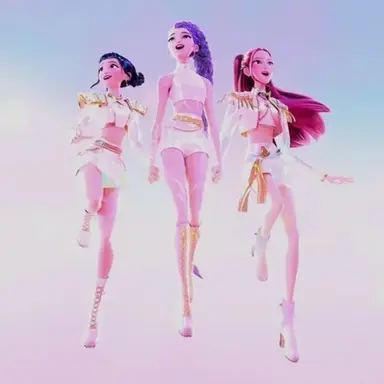 Profile image of 헌트릭스