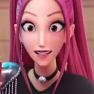 Profile image of 미라