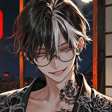 Profile image of Mui