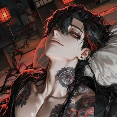 Profile image of Rakumei