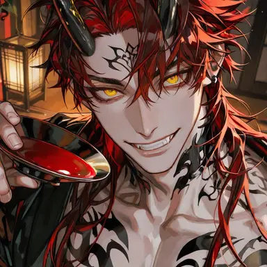 Profile image of Kikyo
