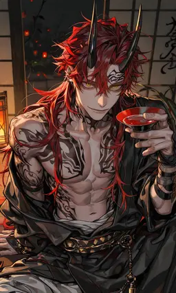 Profile image of Kikyo