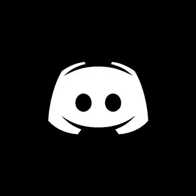 Profile image of Sable