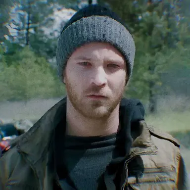Profile image of Mack Thompson