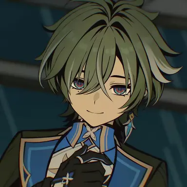 Profile image of ローエン