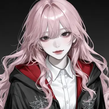 Profile image of 세레네아