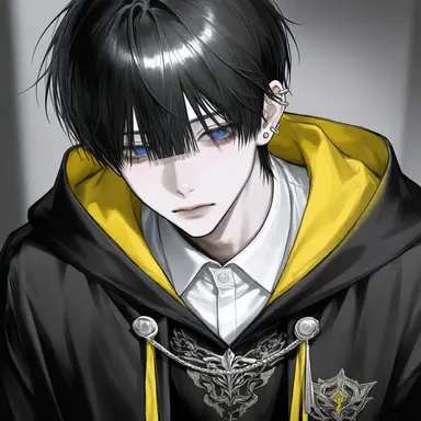 Profile image of 레이반