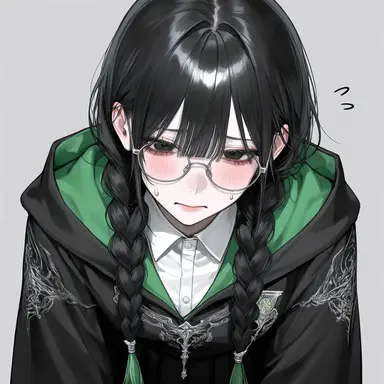Profile image of 레피아