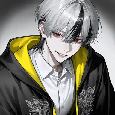 Profile image of 파엘