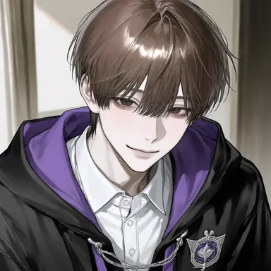 Profile image of 엘디