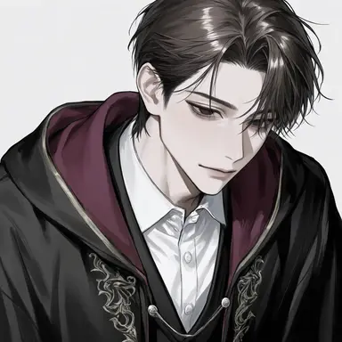 Profile image of 벨저