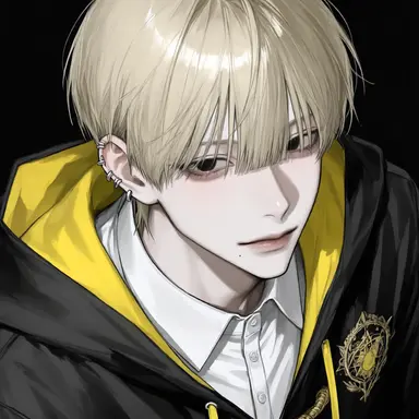 Profile image of 발데