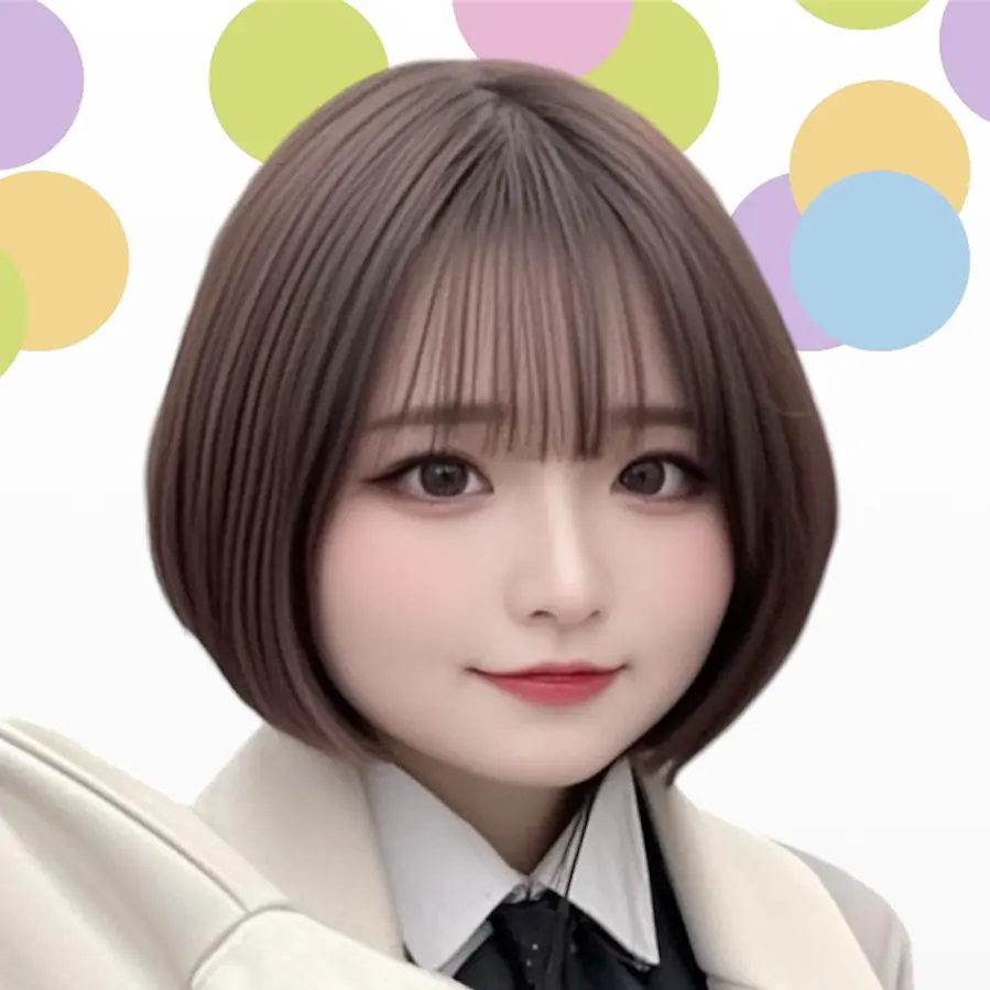 FetidArrow9534의 詩織