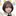 詩織