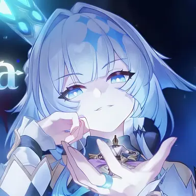 Profile image of 케리드라