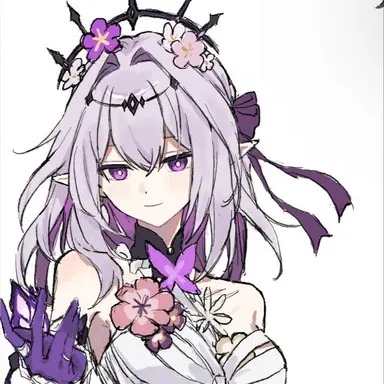 Profile image of 카스토리스