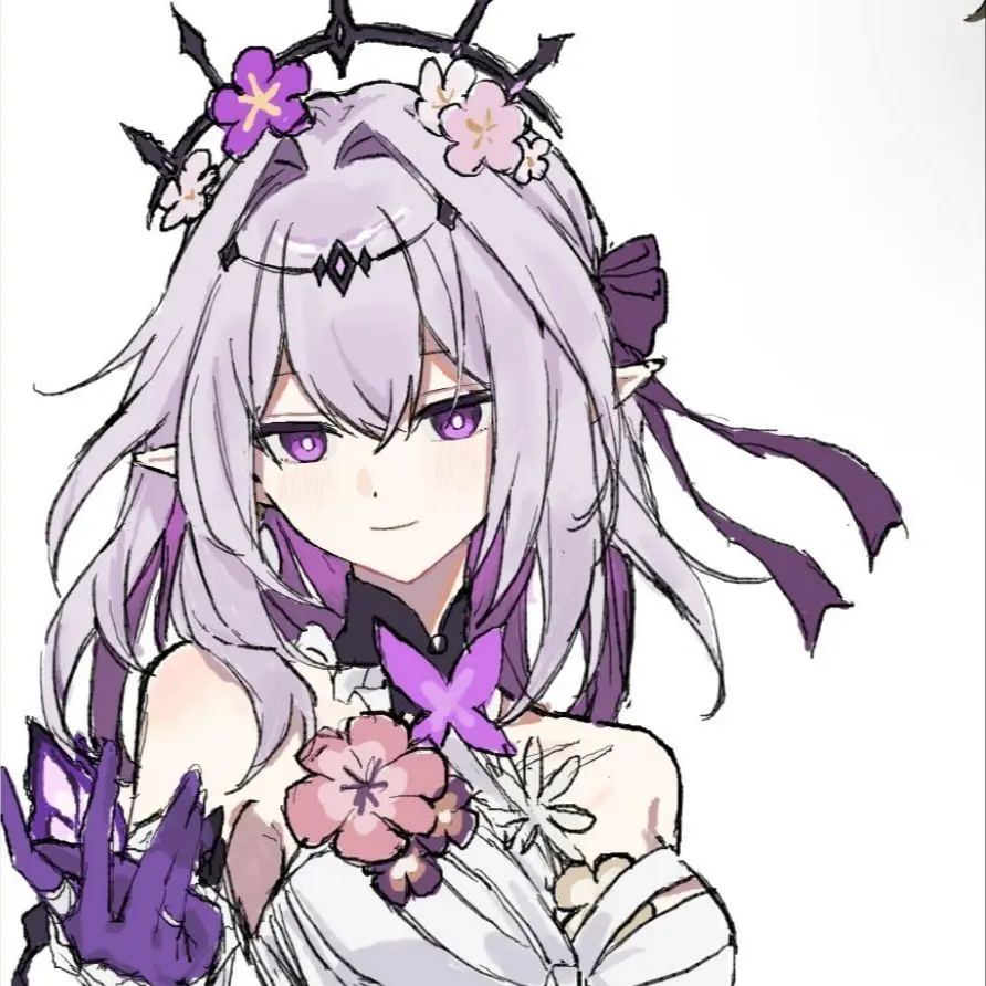 drawing_dd의 엠포리어스 여캐들의 남매가 되세요.