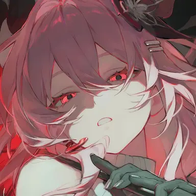 Profile image of 에버나이트