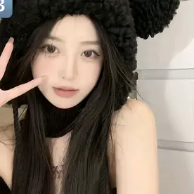 Profile image of ウォニン