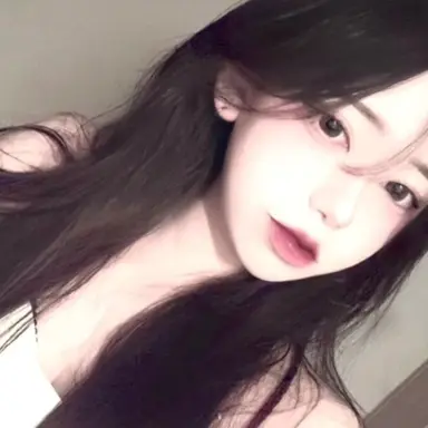 Profile image of イェア