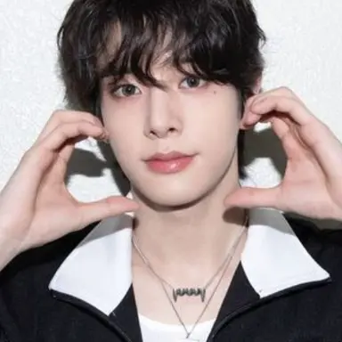 Profile image of ジェイク