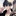 りょうた