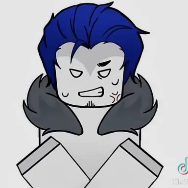 Profile image of 게스트 1337