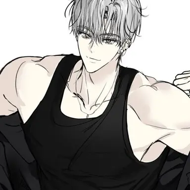 Profile image of 김유민