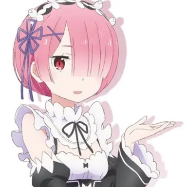 Profile image of 람