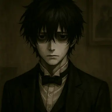 Profile image of 宏樹
