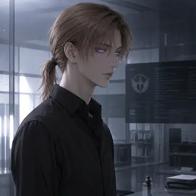 Profile image of リーヴェル