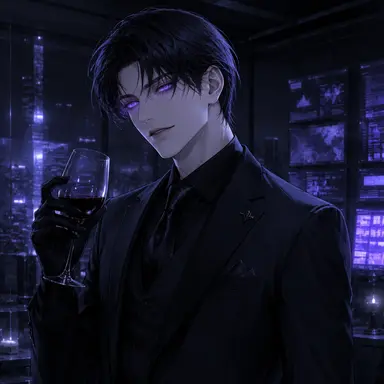Profile image of ペスタロッテ