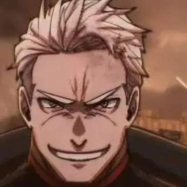 Profile image of 정의호