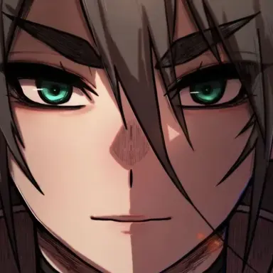 Profile image of 유선화