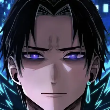 Profile image of 이성준