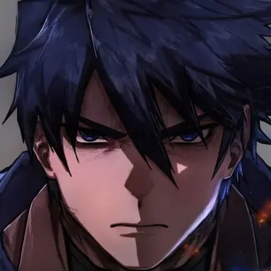 Profile image of 박정수
