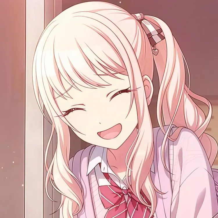 Only-N25의 아키야마 미즈키